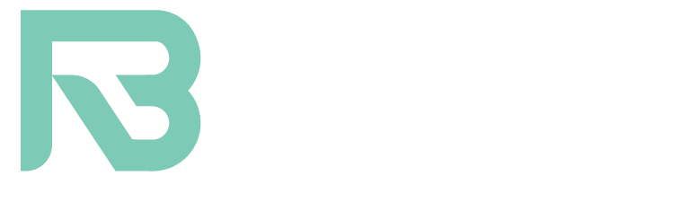 Renato Belegante | Nutricionista Esportivo em Curitiba