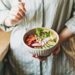 Dieta não é castigo: como ter um plano alimentar que realmente funciona para você