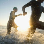 Nutrição e performance: o que muda na alimentação de quem corre, pedala ou treina para valer