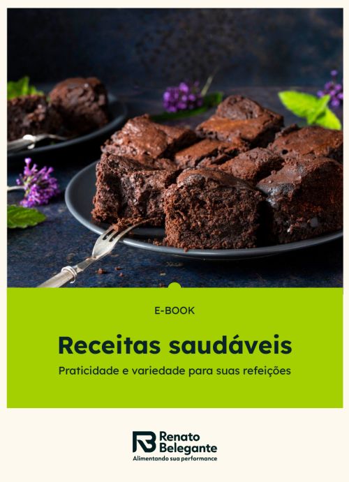 renato-belegante-nutricionista-nutriquecorre-curitiba-perfomance-clinico-ebook-01